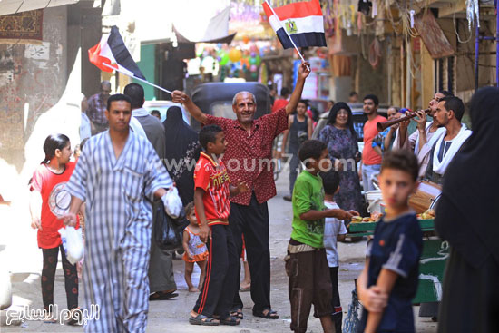 اليوم السابع -8 -2015